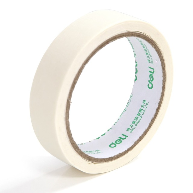 binding tape